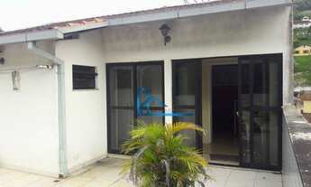 Imagem: Cobertura com 140 m², 3 quartos, próximo