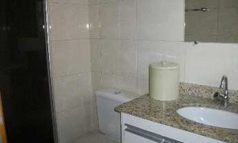 Imagem 5: Apartamento para aluguel e venda tem 67 metros quadrados com 2 quartos