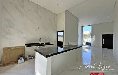 Imagem 6: Oportunidade - Elegante Casa Térrea - NOVISSIMA