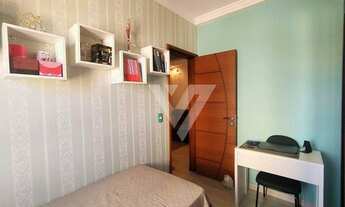 Imagem 7: Apartamento com 2 dormitórios à venda, 57 m² - Jardim São Carlos - Sorocaba/SP