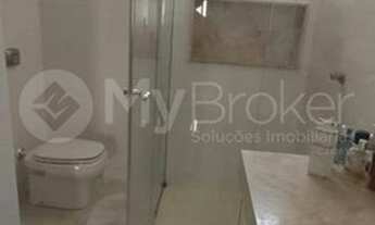 Imagem 7: Goiânia - Apartamento Padrão - Setor Aeroporto