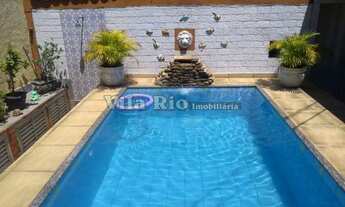 Imagem: Casa para venda com 245 metros quadrados