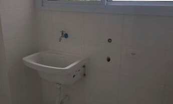 Imagem 5: Apartamento à venda, 57 m² por R$ 330.000,00 - Centro - Diadema/SP