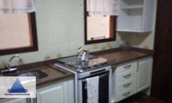 Imagem: SOBRADÃO - VILA MADALENA