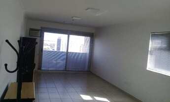 Imagem: SALA MOBILIADA, 550 MTS DO METRÔ CONCEIÇÂO