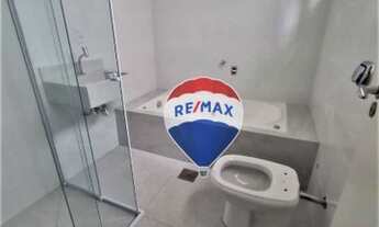 Imagem 5: Casa com 2 dormitórios à venda, 160 m² por R$ 1.000.000,00 - Jardim Residencial Parque da