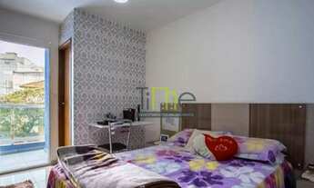 Imagem 6: Sobrado à venda, 143 m² por R$ 735.000,00 - Vila Matilde - São Paulo/SP