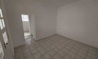 Imagem 5: Apartamento à venda Rua Piraquara, Realengo, Rio de Janeiro - R$ 115.000