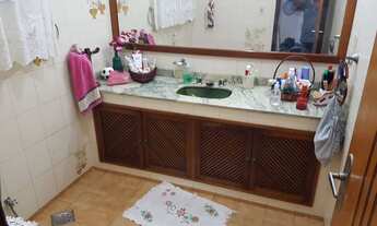 Imagem 7: Casa à venda Praça Estado de Israel,Realengo, Rio de Janeiro - R$ 695.000