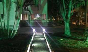 Imagem 5: Apartamento com 2 dormitórios à venda, 55 m² por R$ 205.000,00 - Bandeiras - Osasco/SP