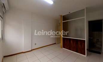 Imagem 5: Comercial industrial para alugar no bairro Centro