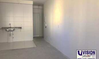 Imagem 2: Apartamento com 1 dormitório à venda, 47 m² por R$ 756.000,00 - Pinheiros - São Paulo/SP