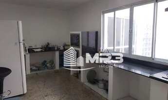 Imagem 6: Casa com 3 dormitórios à venda, 120 m² por R$ 650.000,00 - Taquara - Rio de Janeiro/RJ