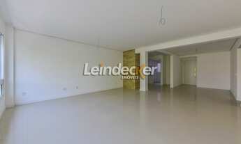 Imagem 2: PORTO ALEGRE - Padrão - Higienopolis