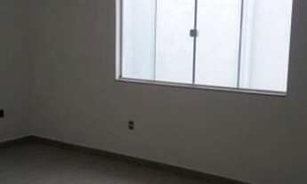 Imagem 3: Casa com 3 dormitórios à venda, 220 m² por R$ 900.000 - São Francisco de Assis - Balneário