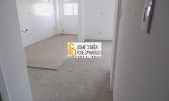 Imagem 2: APTO COM 3 DORMITÓRIOS - CAMPO BOM