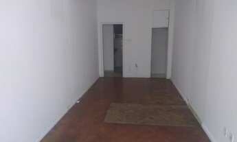 Imagem 5: Kitnet com 1 dormitório à venda, 35 m² por R$ 395.000 - Copacabana - Rio de Janeiro/RJ