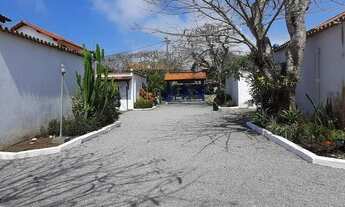 Imagem 4: 2 Quadras da Praia do Peró