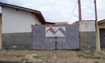 Imagem 4: Barracão à venda, 315 m² por R$ 550.000,00 - Vila Independência - Piracicaba/SP