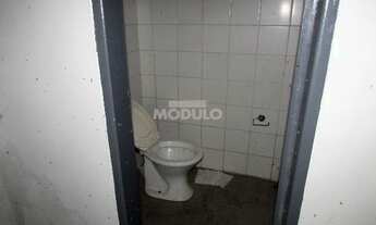 Imagem 6: Aluguel Loja NOSSA SENHORA APARECIDA