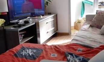 Imagem 3: SAO PAULO - Padrão - Jardim Marajoara