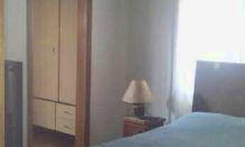 Imagem 5: Sobrado Residencial à venda, Siciliano, São Paulo -