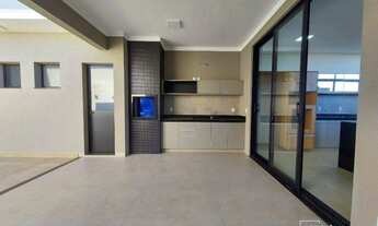 Imagem 5: Casa com 3 dormitórios à venda, 187 m² por R$ 1.280.000,00 - Vila do Golf - Ribeirão Preto