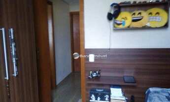 Imagem 7: Apartamento Residencial à venda, Jardim Pacaembu, Campinas -