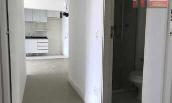 Imagem 4: Apartamento de 2 dormitórios, 2 vagas, 60 m² por R$ 790.000 - Dr. José Elias, 465 - Level