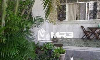 Imagem 6: Casa com 3 dormitórios à venda, 128 m² por R$ 1.150.000,00 - Freguesia (Jacarepaguá) - Rio