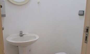 Imagem 5: Conjunto Comercial para locação, Bela Vista, São Paulo - CJ0218