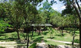 Imagem 6: Hotel com 15 dormitórios à venda, 680 m² por R$ 2.600.000 - Centro (Sambaetiba) - Itaboraí