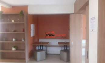 Imagem 4: Apartamento com 2 dormitórios à venda, 47 m² por R$ 270.000 - Osasco - Osasco/SP