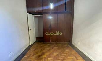 Imagem 5: Apartamento com 3 dormitórios à venda, 110 m² por R$ 450.000,00 - Icaraí - Niterói/RJ