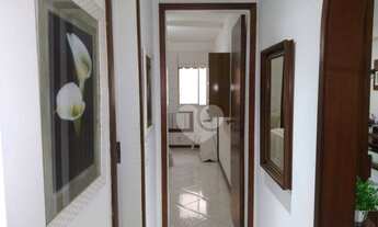 Imagem 5: Tijuca Rua Pontes Correa 2 quartos Suite e 2 vagas