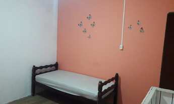 Imagem 2: Casa em mosqueiro