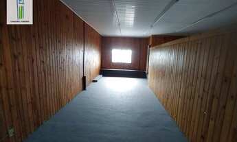 Imagem 6: Galpão para alugar, 250 m² por R$ 3.000/mês - Parque Casa de Pedra - São Paulo/SP