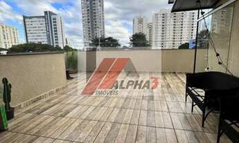 Imagem 4: Indaiatuba - Prédio Inteiro - Avenida Conceição