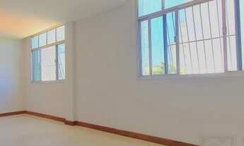 Imagem 4: Apartamento 3 Quartos Vitória, Código 1490