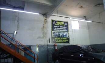 Imagem 4: Prédio à venda, 580 m² por R$ 2.100.000,00 - Nova Gerti - São Caetano do Sul/SP