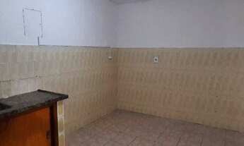 Imagem 5: Casa para alugar, 40 m² por R$ 900,00/mês - Jardim Umarizal - São Paulo/SP