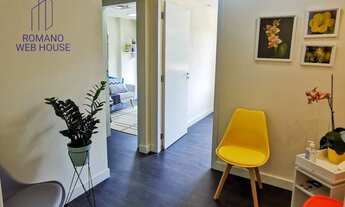 Imagem 4: Conjunto para alugar, 7 m² por R$ 1.500,00/ano - Paraíso - São Paulo/SP