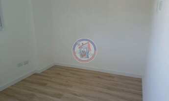 Imagem 2: Apartamento com 2 dorms, Canto do Forte, Praia Grande - R$ 390 mil, Cod: 112310