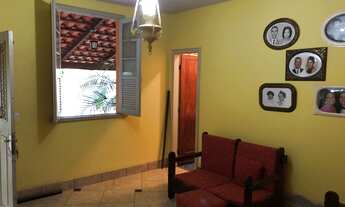 Imagem 3: Sítio 16,5 hectares c/ água nos fundos, boa topografia e casa ampla em Itaguara/MG