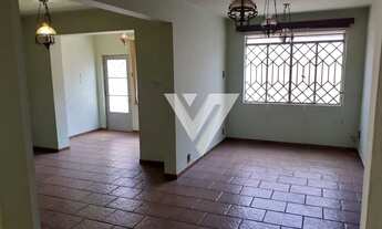Imagem 2: Casa com 4 dormitórios à venda, 180 m² por R$ 750.000,00 - Jardim Santa Rosália - Sorocaba