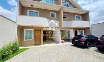 Imagem 2: Conheça Seu Próximo Imóvel Sobrado Triplex no Boa Vista Com 166 m²