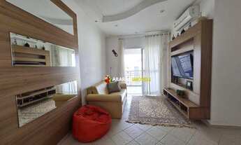 Imagem 7: Cobertura à venda, 326 m² por R$ 1.400.000,00 - Praia da Enseada - Bertioga/SP