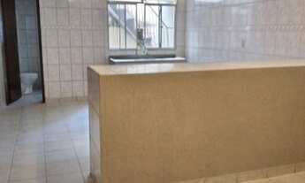 Imagem: Apartamento com 1 dormitório para alugar