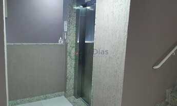 Imagem 5: LINDA COBERTURA 250M2 BARREIRO