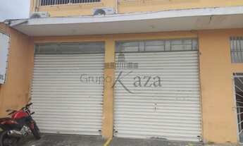 Imagem 2: Ponto comercial/Loja/Box para aluguel com 70 metros quadrados